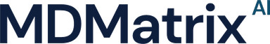 MDMatrix AI